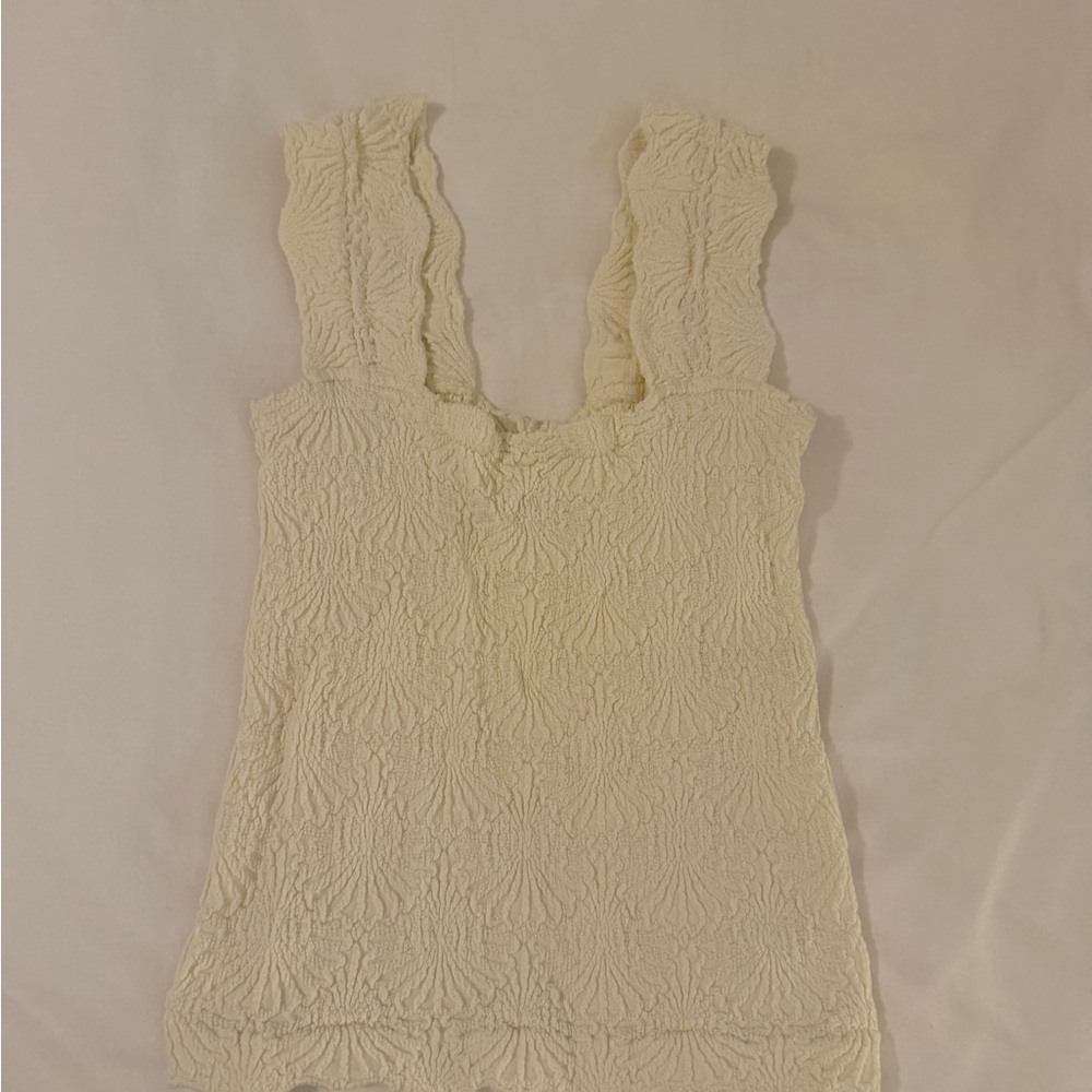 Love letter cami - Picture 4 of 4